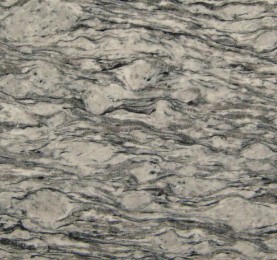 spray white granite